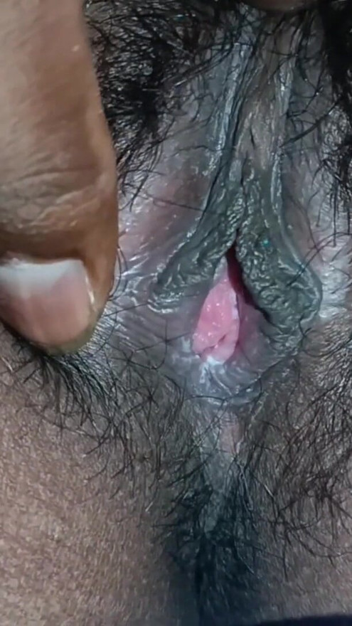 今天 Sarita Bhabhi Ko Pata Kar Chod Hi Diya， Bhabhi Boli Devar #Name？有趣的啊加雅 👌 | 短片 1