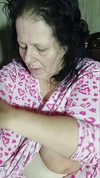 Pregled videozapisa