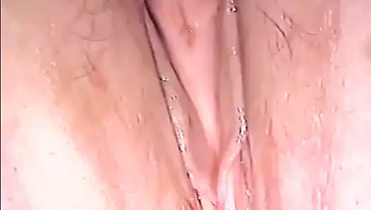 BBC Addiction - MY wife lovec big black cock