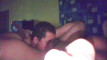 Pratinjau video