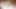 Azgın orta yaşlı seksi kadın istiridyesine mastürbasyon yapıyor ve parlak bir orgazm yaşıyor.