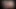 Fat chubby cumshot compilation - short version