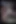 I Recorded My Stepsister Bathing and Found Her Masturbating