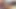 Büyük memeli orta yaşlı seksi kadın evde üvey erkek kardeşi tarafından baştan çıkarılıyor
