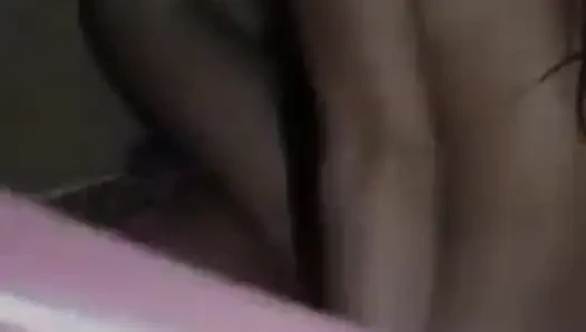 Indian Blindfold Sex