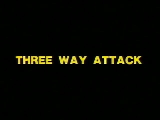 Big Hurt 3