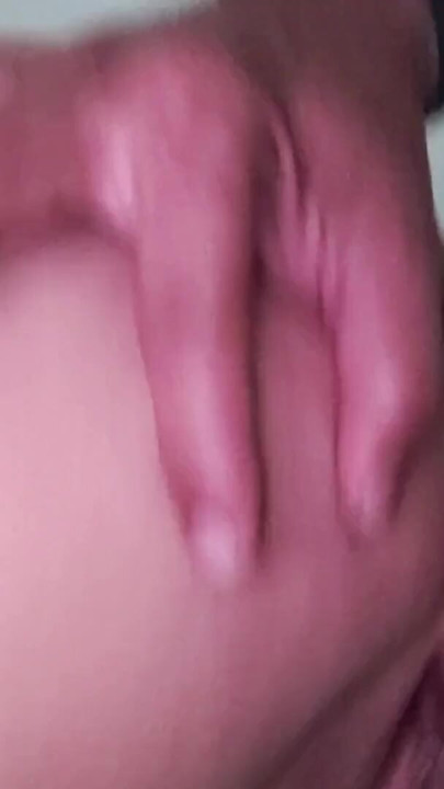 almost all my hand to finger fucking the cheating slut wife | Clip 2