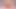 Video romantis pasangan india versi full hd 2026