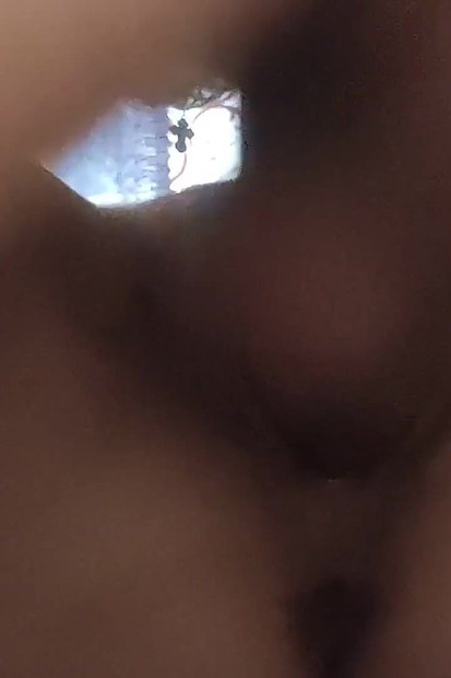 Hairy Pussy Fuck