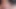 "Bought a Sexdoll Online"  Part 4 - 3D VR Hentai Sex Animation by VirtualHeaven