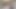 POV: Tinejdžerka s velikom twerka podivljala solo