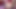 ソロ継娘は継父のためにそっと自慰行為をする
