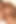 Büyük memeli orta yaşlı seksi kadın şanslı adam için en sevdiği iç çamaşırını çıkarıyor