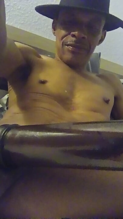 Pump