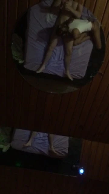 pete espejo