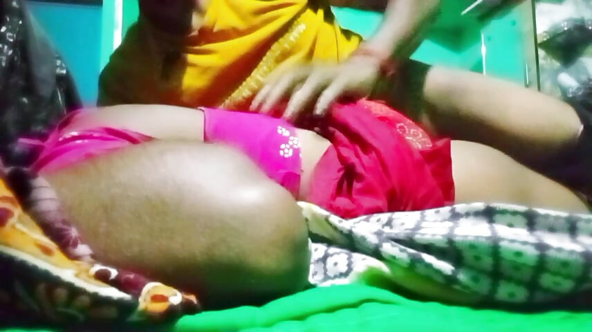 Indian girl Hard fucking hotel resort in Mumbai hotel young grill very hot sex Indian bhabhi dashi girl Village ten