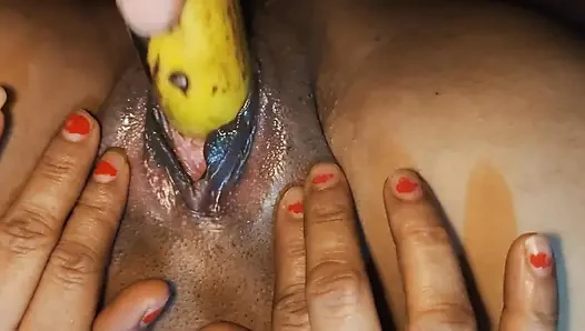 Kitchen me sex ka mood ban gaya HD VIDEO