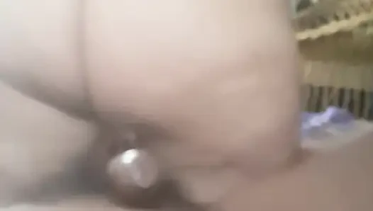 Скачу на грани
