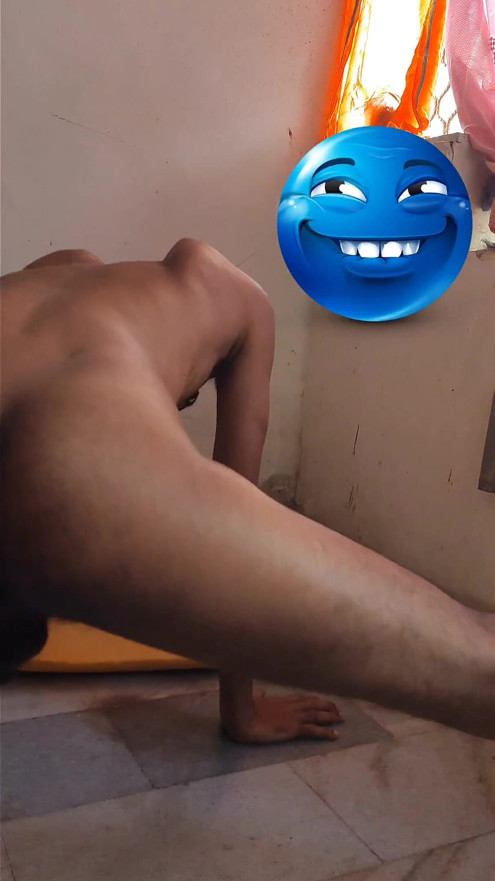 Shaving Penis Gone Wrong Burning Bushes