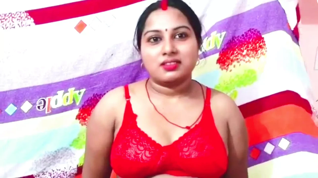 Indian Desi roll play  sex video for hindi video indian desi chudai anal fuking doggy style desi video