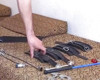 Pratinjau video