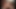ブロンド熟女は大きな固体コックを求めて!