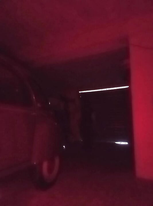 Italian Red Room -sessio - Masked Domination, BDSM & Kink Elite by lhore11