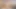 Exotic4k freaky japanese cum gobbler membuatnya bercinta