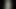 60 Year Old MILF Asshole Spread Closeup Contractions