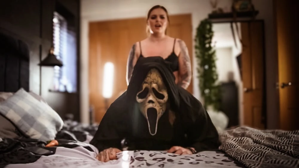 2025 Pegging Compilation