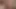 Shaving and masturbating cock and balls