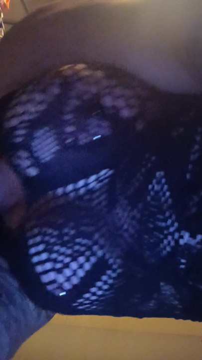 젖탱이를 빨아주는 탄력 있는 젖탱