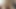 Azgın üvey erkek kardeş evde yalnızken üvey kız kardeşini sikiyor - İspanyolca porno