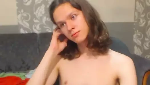 o çok güzel
