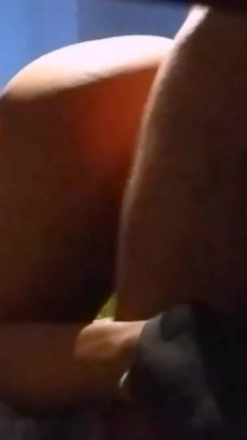 This is how university exams are passed | Clip 1