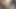 Reife Ehefrau (hotsexyirene) masturbiert, bis sie squirtet