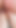 Jaw-dropping moment from "Dutch redhead Swinger Slut gets DOUBLE ANAL in front of her husband in Red Light district in Amsterdam (Part 4, last)"