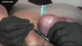 Kliniki medyczne pod adresem clips4sale.com