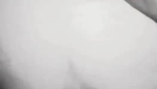 Wheelchair amcığının da yarağa ihtiyacı var