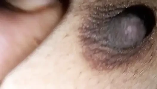 Desi Sex Videos