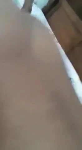 Sri Lankan threesome