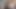 Üvey kız kardeşim beni çok azdıran ve yarağımı sert yapan ve ona en iyi sikişi veren bir şurup veriyor