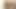 Japanese Emiko Koike solo masturbates in the bathroom uncensored.