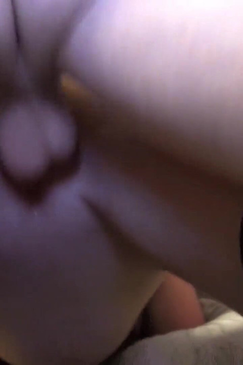 Well, You Sluts?