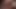 Egregiously Vulgar Licking and Sucking Woman - All Day Long with a Crazy Bitch!