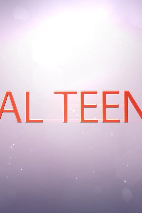 Anal Teens Get Their Asses Stretched Wide