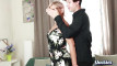 Pregled videozapisa