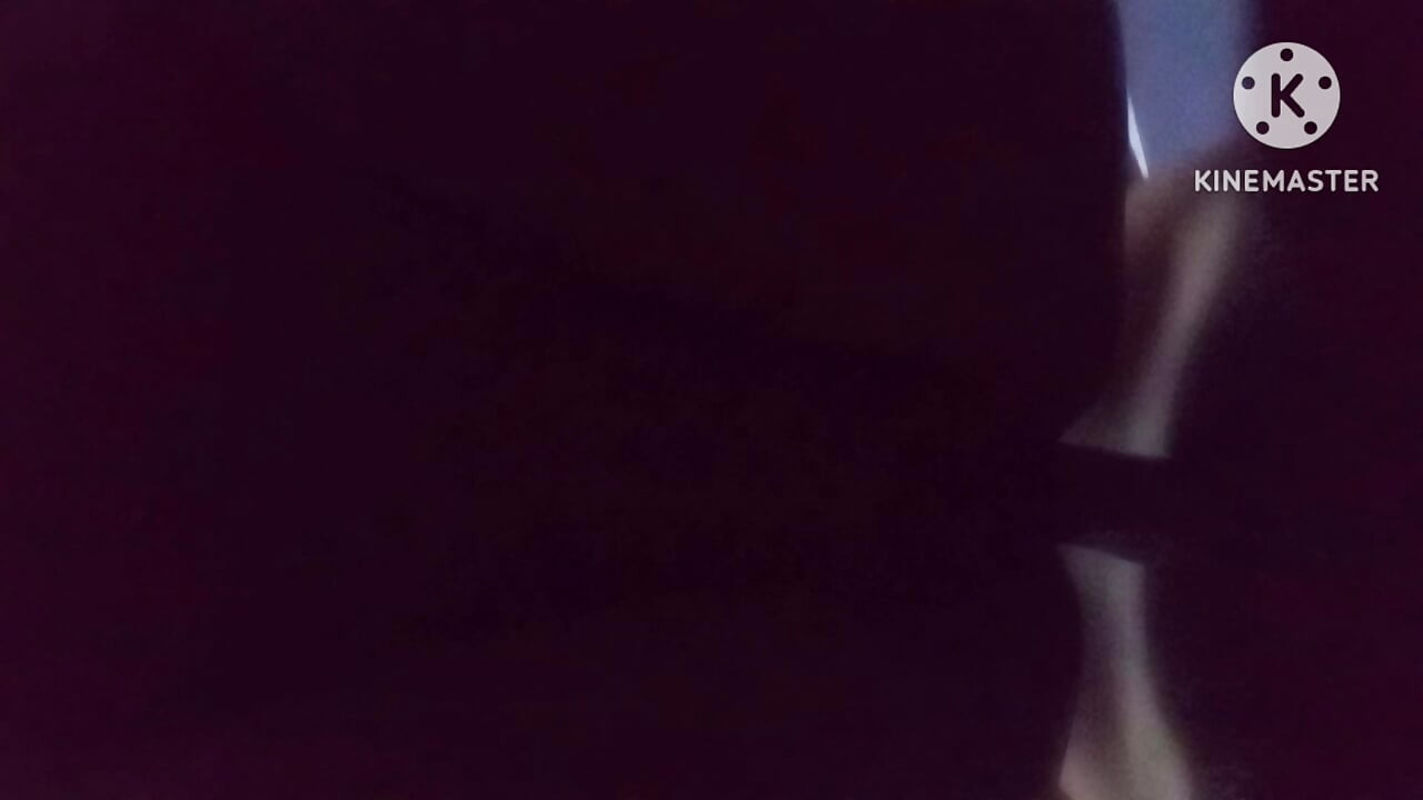 A Boyfriend Looking to His Girlfriend Hardcore ucking Licking Kissing Video