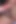 29 yaşındaki Jenny Love ve 20 adamla amatör yüze boşalma ve dölleme grup seks