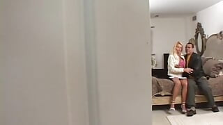 Fuck me Hard